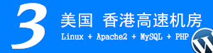 楟❔몋字轹楟㌀搀㭠䝬❙桑